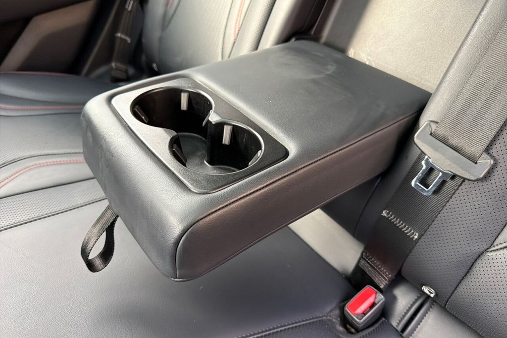 Used Ford Mustang Mach-E 2021 for sale - 77976625: Photo 37