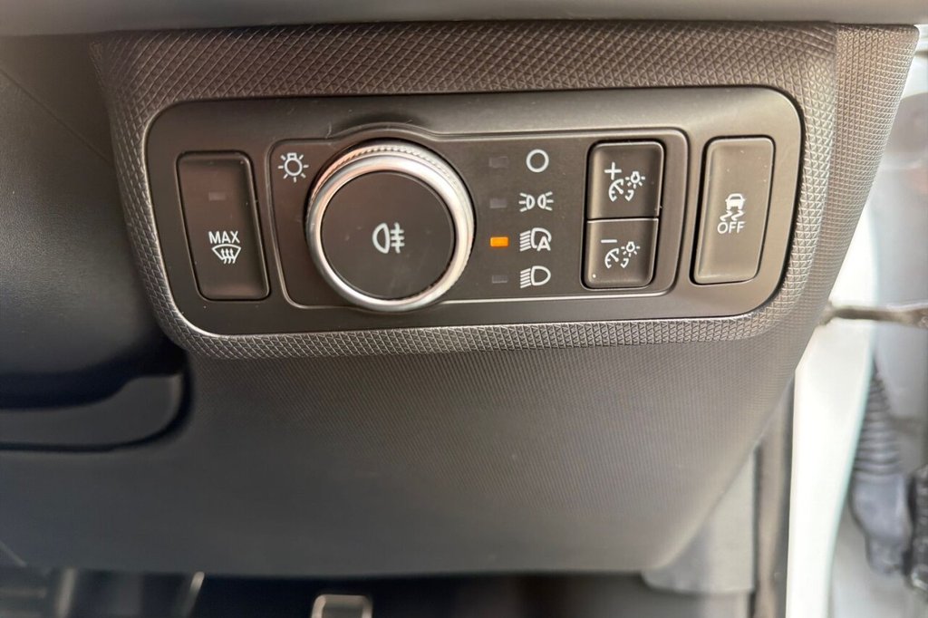 Used Ford Mustang Mach-E 2021 for sale - 77976625: Photo 40