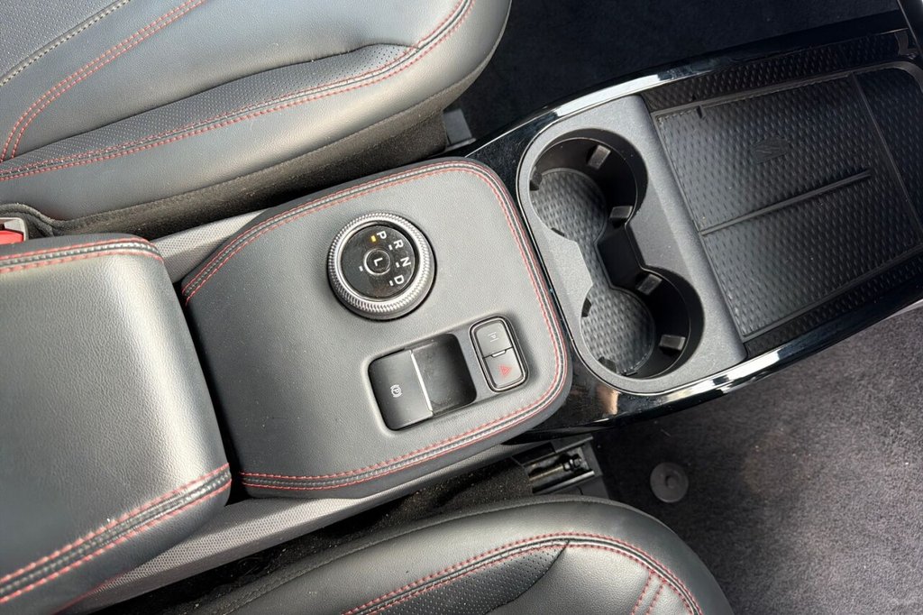 Used Ford Mustang Mach-E 2021 for sale - 77976625: Photo 44