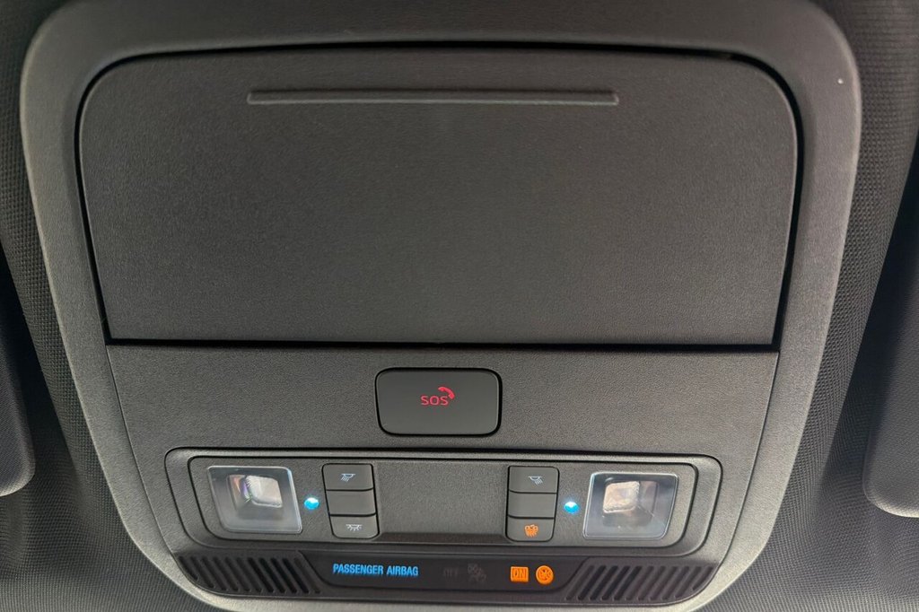 Used Ford Mustang Mach-E 2021 for sale - 77976625: Photo 48