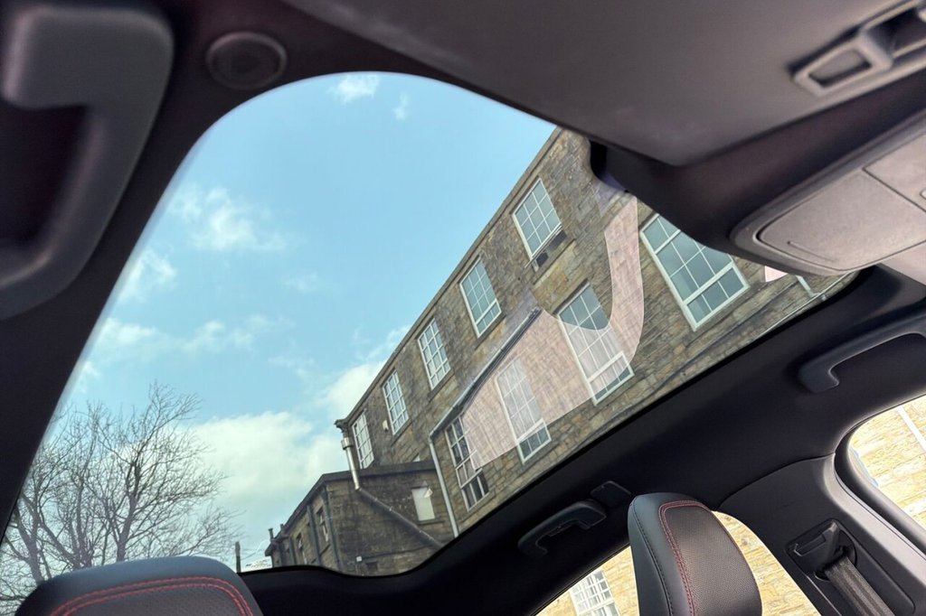 Used Ford Mustang Mach-E 2021 for sale - 77976625: Photo 49