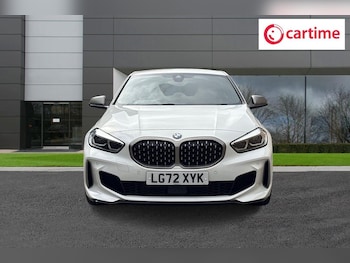 Used BMW 1 Series 2022 for sale - 79334318: Photo