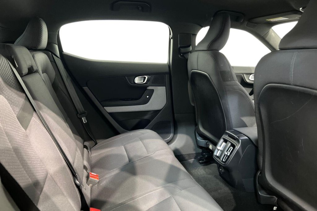 Used Polestar Polestar 2 2021 for sale - 77121494: Photo 10