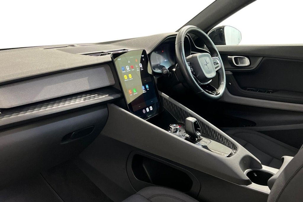 Used Polestar Polestar 2 2021 for sale - 77121494: Photo 11