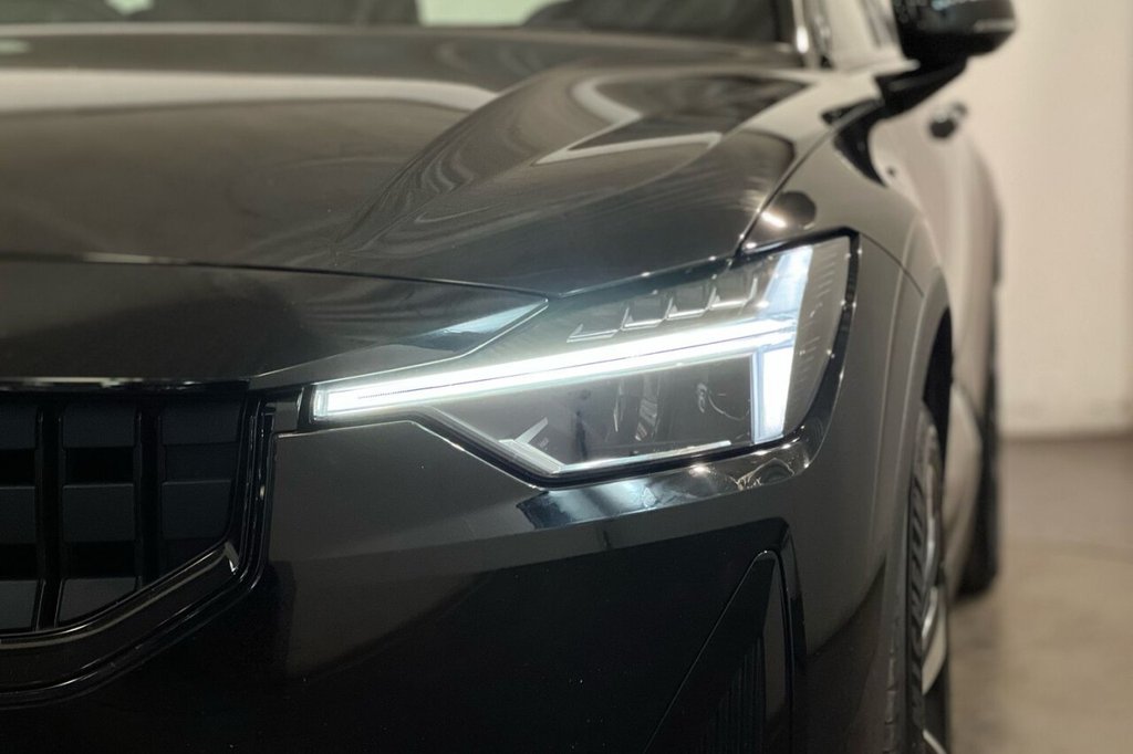 Used Polestar Polestar 2 2021 for sale - 77121494: Photo 16