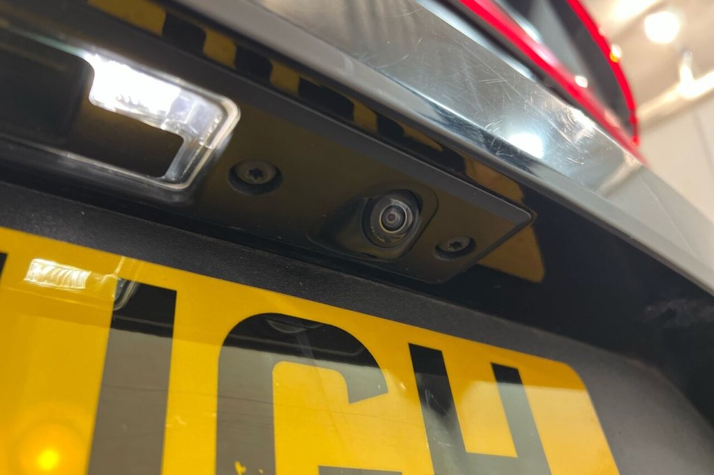 Used Polestar Polestar 2 2021 for sale - 77121494: Photo 20