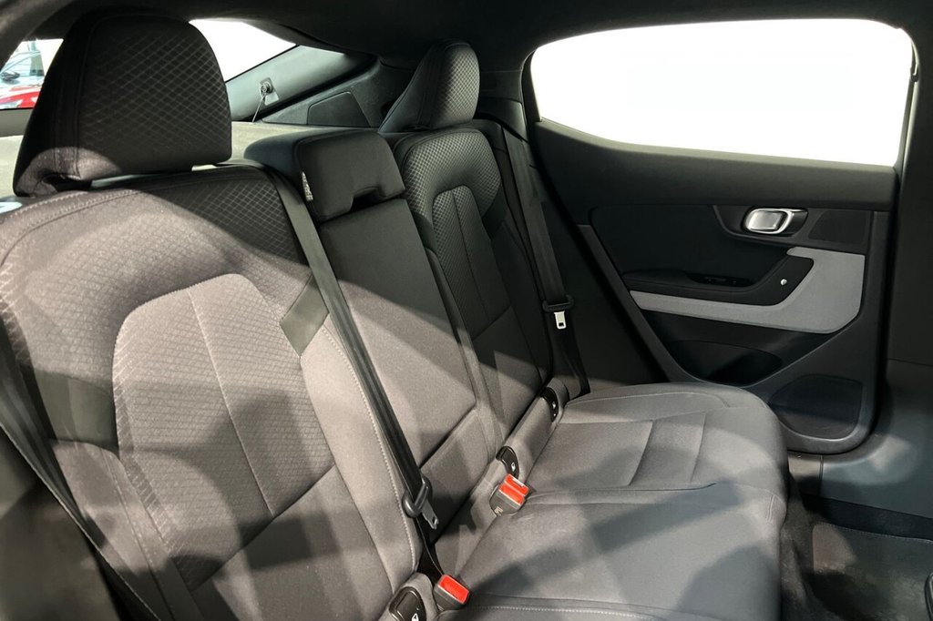 Used Polestar Polestar 2 2021 for sale - 77121494: Photo 23