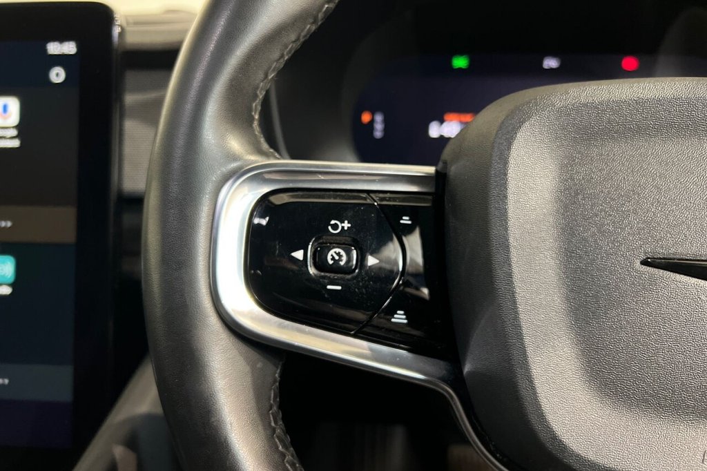 Used Polestar Polestar 2 2021 for sale - 77121494: Photo 25