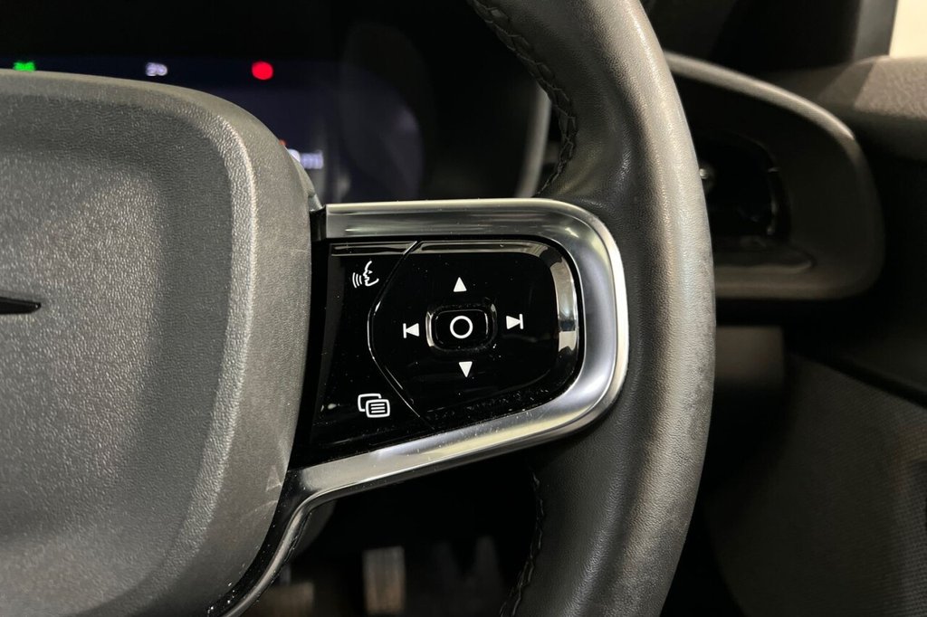 Used Polestar Polestar 2 2021 for sale - 77121494: Photo 26