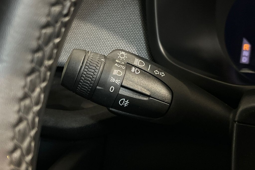 Used Polestar Polestar 2 2021 for sale - 77121494: Photo 27