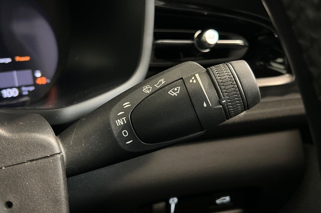 Used Polestar Polestar 2 2021 for sale - 77121494: Photo 28