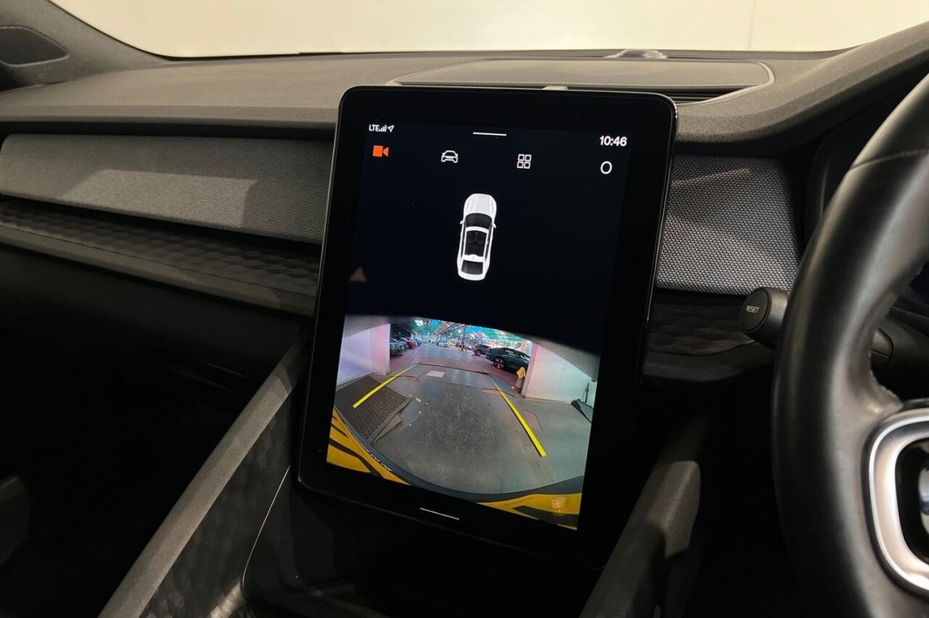 Used Polestar Polestar 2 2021 for sale - 77121494: Photo 29