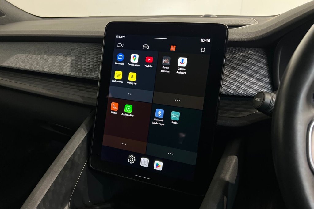 Used Polestar Polestar 2 2021 for sale - 77121494: Photo 30