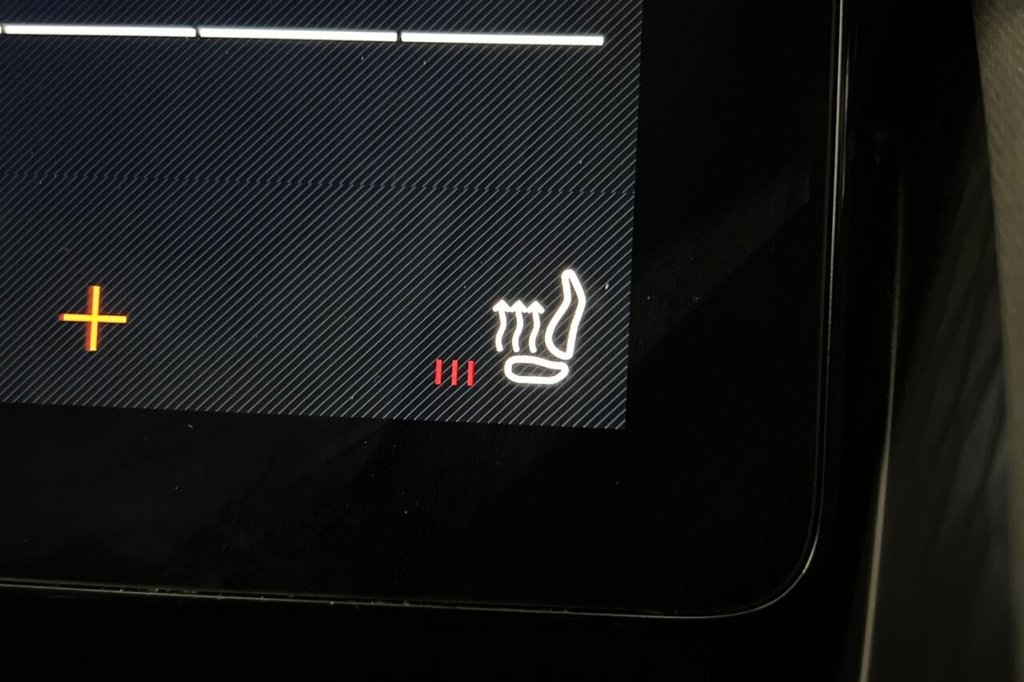 Used Polestar Polestar 2 2021 for sale - 77121494: Photo 33