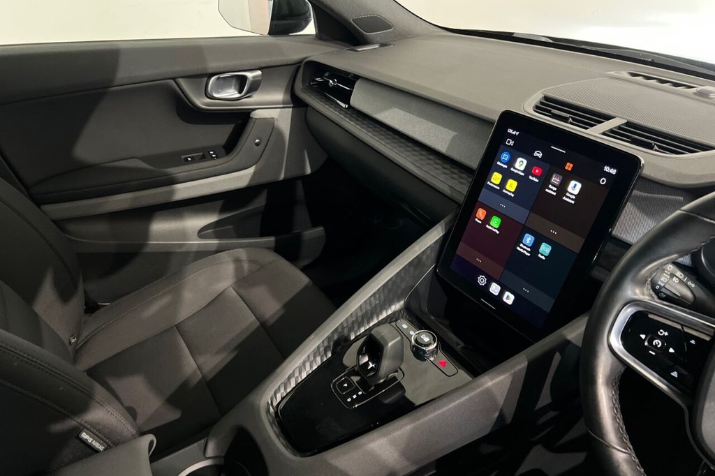 Used Polestar Polestar 2 2021 for sale - 77121494: Photo 34