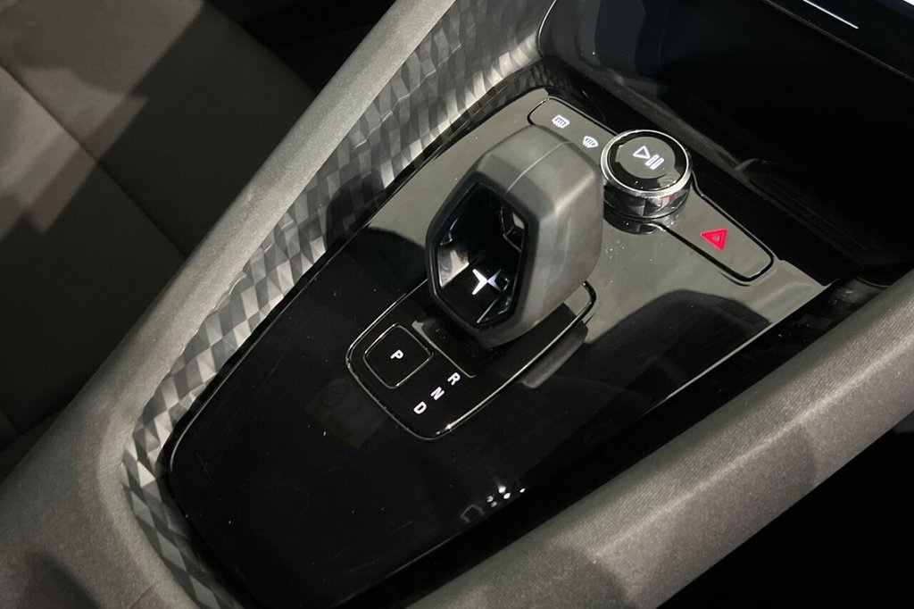 Used Polestar Polestar 2 2021 for sale - 77121494: Photo 35