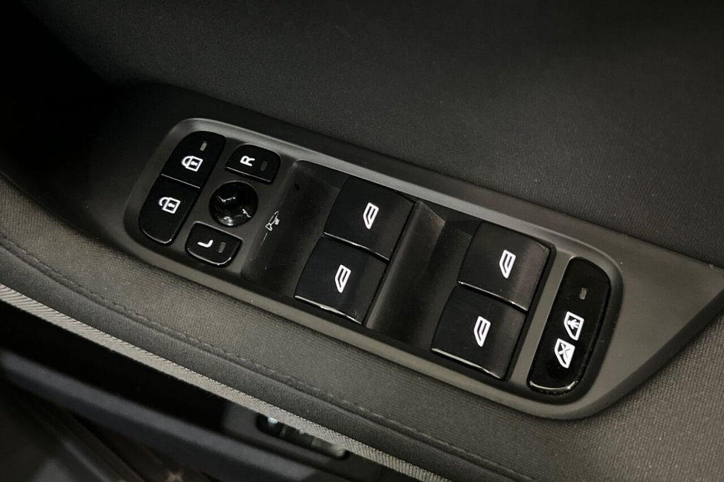 Used Polestar Polestar 2 2021 for sale - 77121494: Photo 36