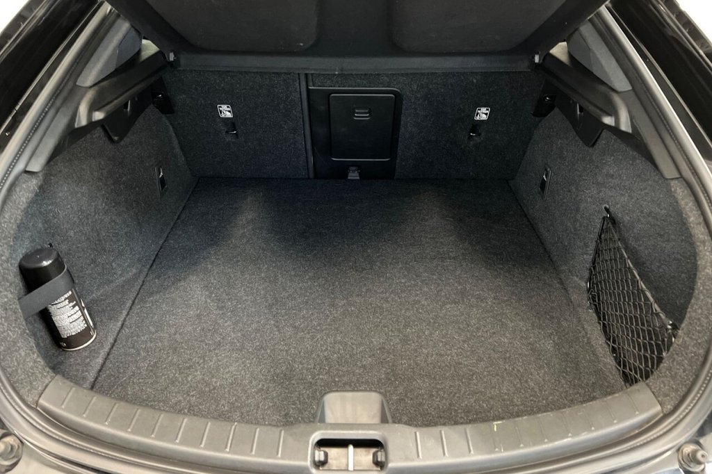 Used Polestar Polestar 2 2021 for sale - 77121494: Photo 39