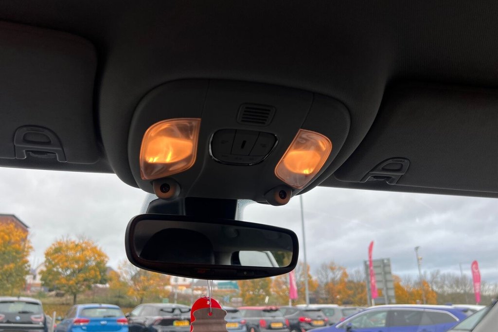 Used Jeep Compass 2021 for sale - 76546671: Photo 21