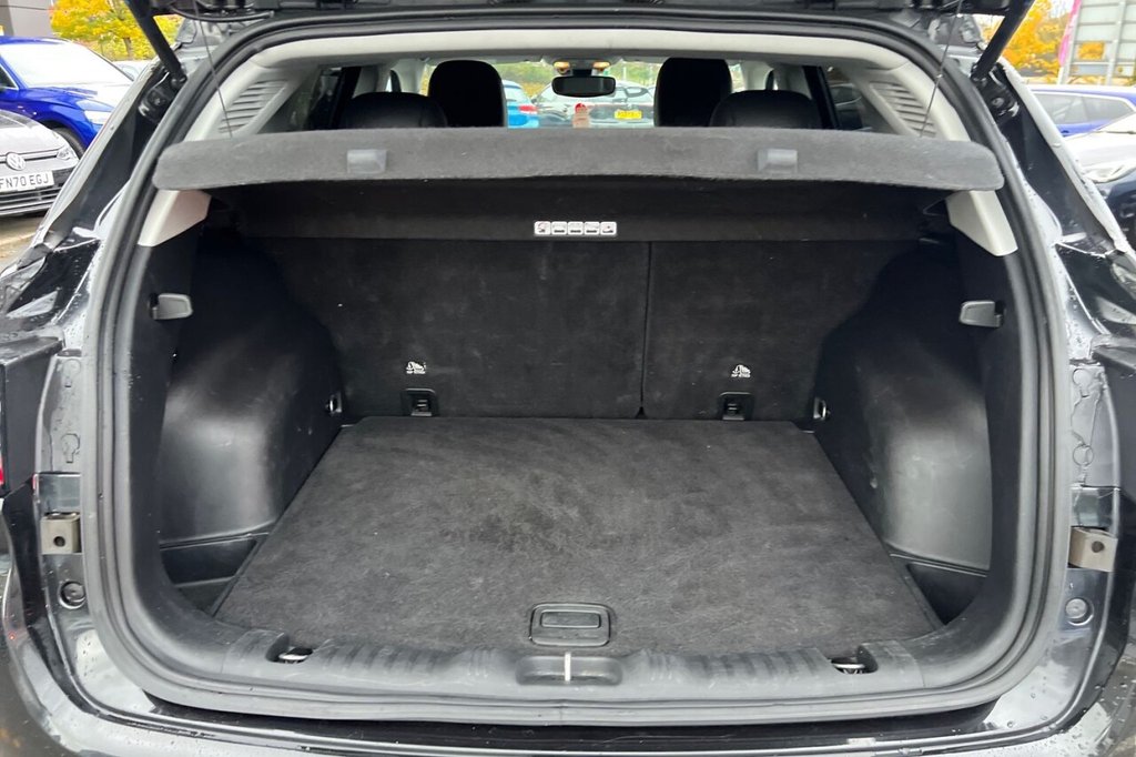 Used Jeep Compass 2021 for sale - 76546671: Photo 22