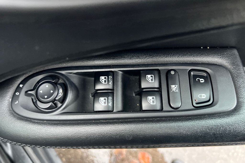 Used Jeep Compass 2021 for sale - 76546671: Photo 28