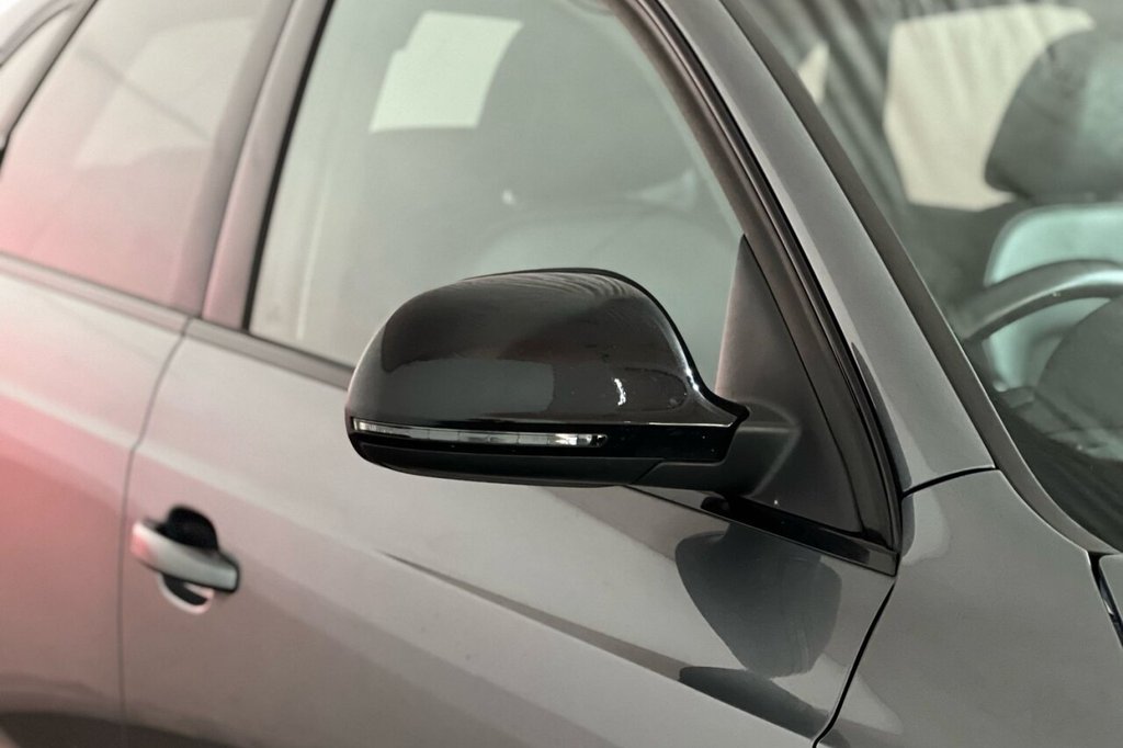 Used Audi Q3 2017 for sale - 76820296: Photo 17