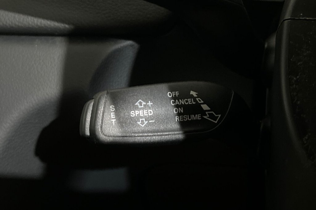 Used Audi Q3 2017 for sale - 76820296: Photo 27