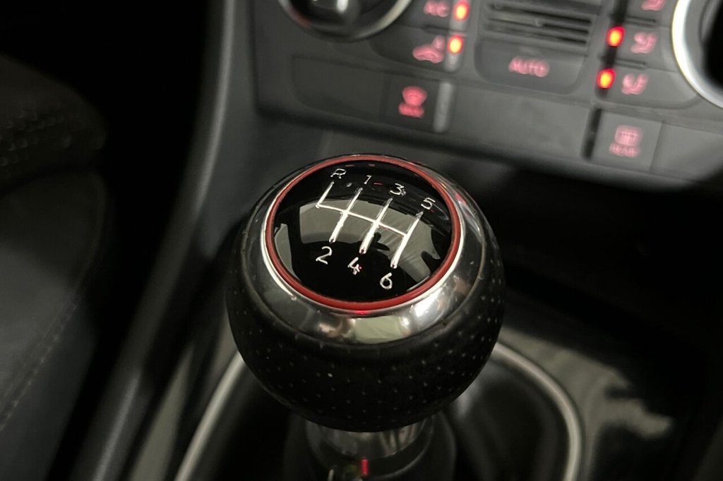 Used Audi Q3 2017 for sale - 76820296: Photo 36