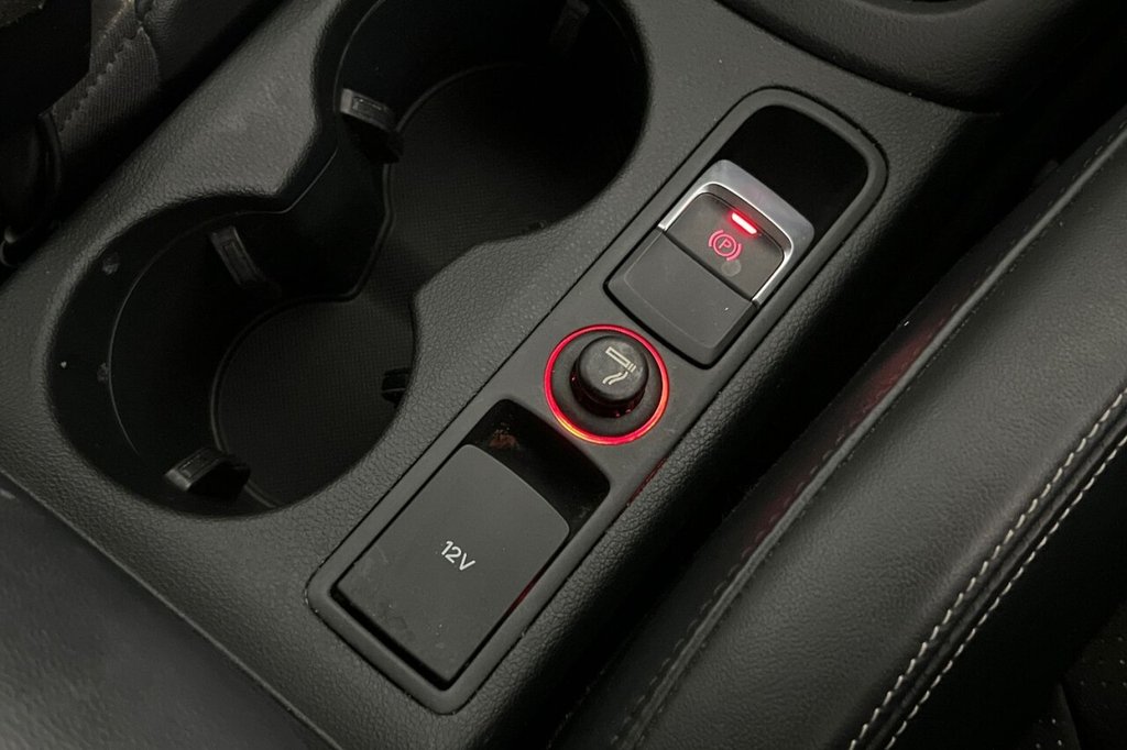 Used Audi Q3 2017 for sale - 76820296: Photo 37