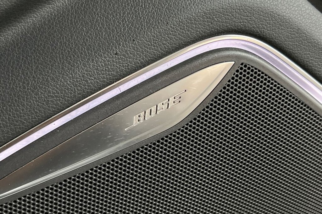 Used Audi Q3 2017 for sale - 76820296: Photo 40