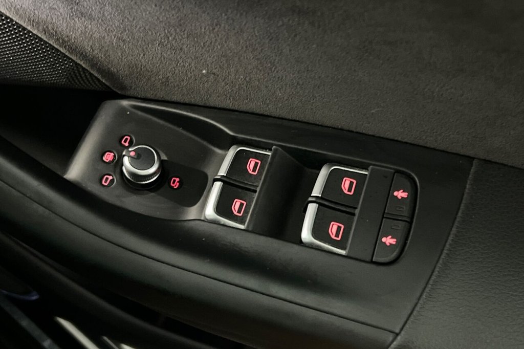 Used Audi Q3 2017 for sale - 76820296: Photo 41