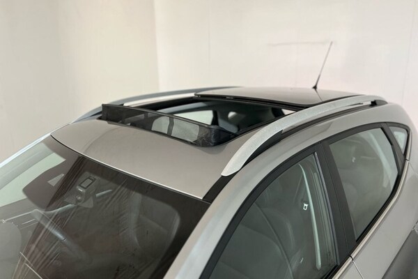 Used MG MG ZS 2022 for sale - 76118559: Photo 19