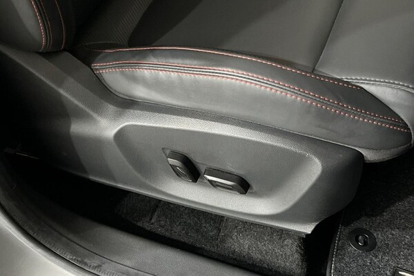 Used MG MG ZS 2022 for sale - 76118559: Photo 25