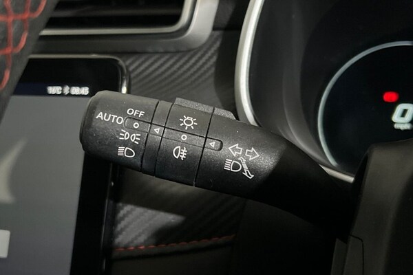 Used MG MG ZS 2022 for sale - 76118559: Photo 30
