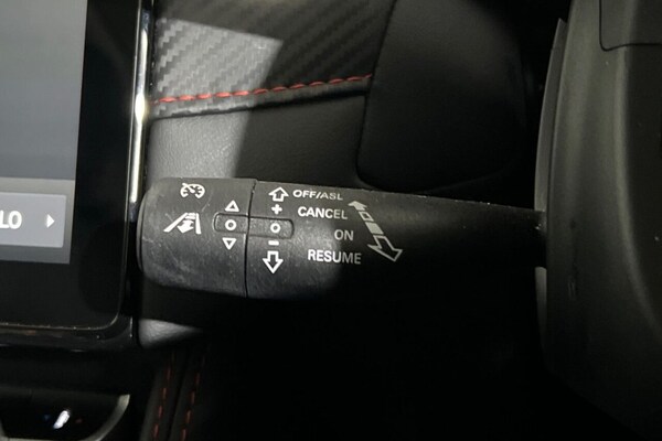 Used MG MG ZS 2022 for sale - 76118559: Photo 31
