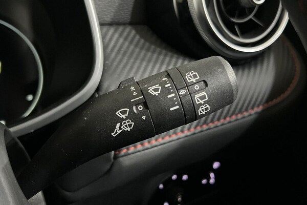 Used MG MG ZS 2022 for sale - 76118559: Photo 32