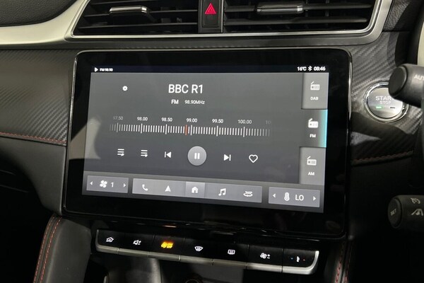 Used MG MG ZS 2022 for sale - 76118559: Photo 36