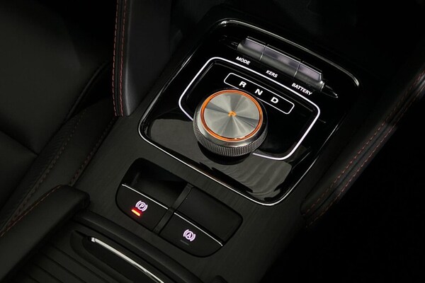 Used MG MG ZS 2022 for sale - 76118559: Photo 39