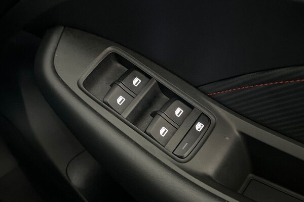 Used MG MG ZS 2022 for sale - 76118559: Photo 41
