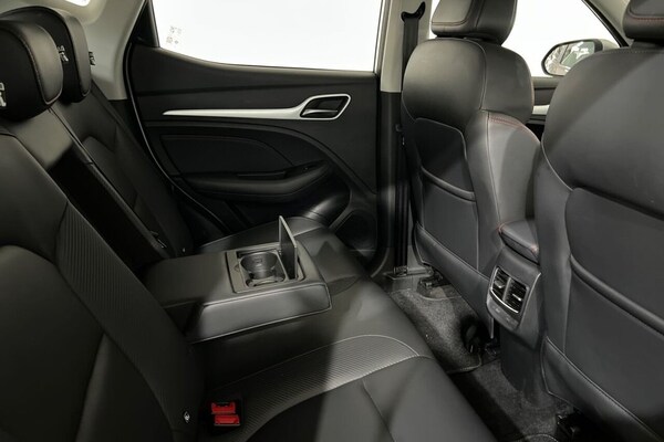 Used MG MG ZS 2022 for sale - 76118559: Photo 42