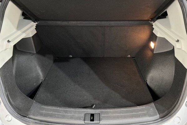 Used MG MG ZS 2022 for sale - 76118559: Photo 44