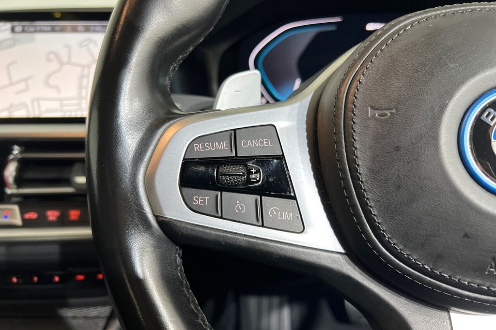 Used BMW 3 Series 2021 for sale - 77608704: Photo 25