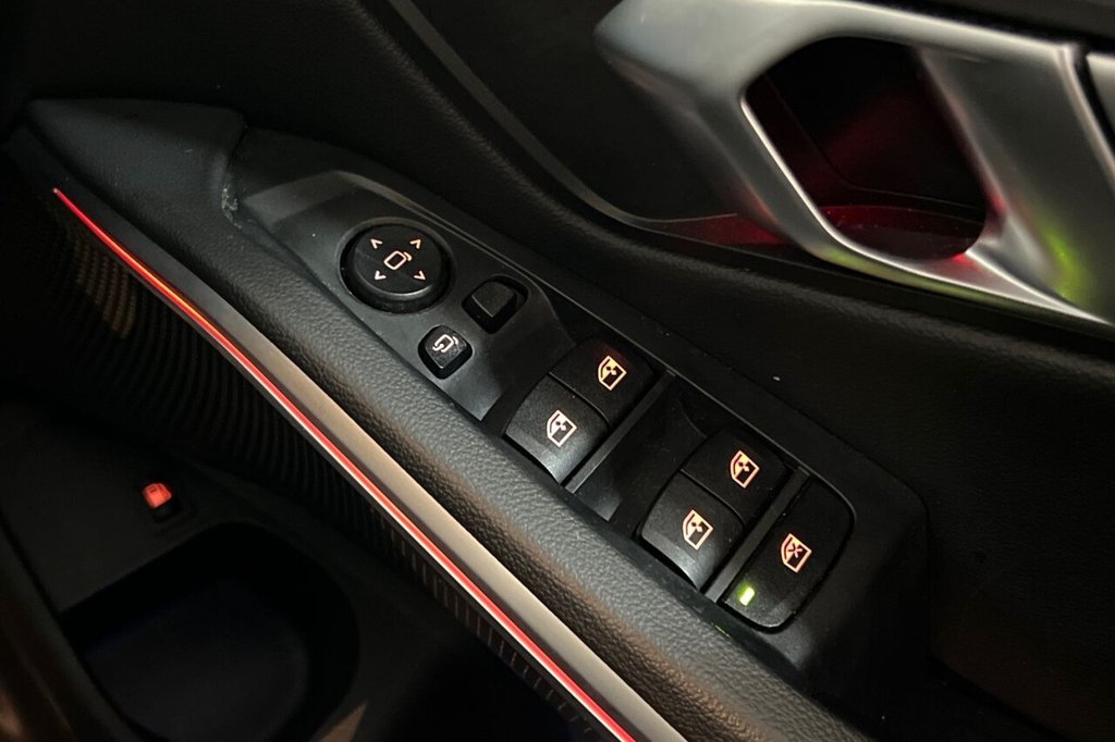 Used BMW 3 Series 2021 for sale - 77608704: Photo 40