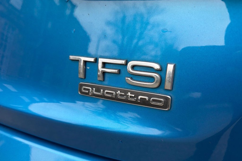 Used Audi Q3 2018 for sale - 77780474: Photo 27