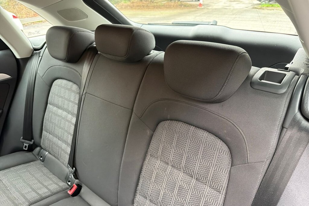 Used Audi Q3 2018 for sale - 77780474: Photo 36