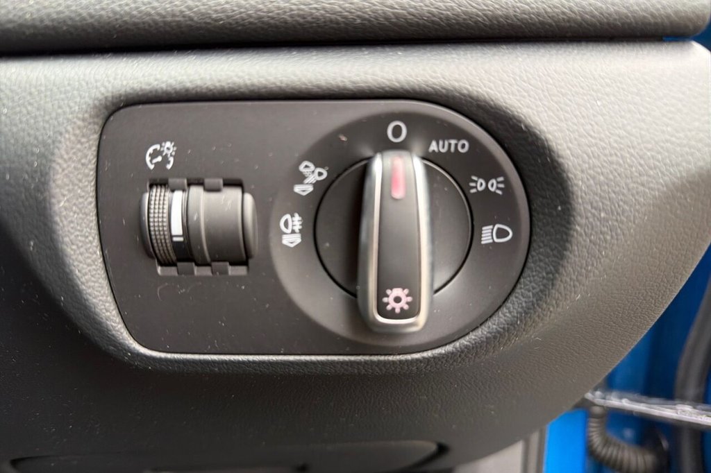 Used Audi Q3 2018 for sale - 77780474: Photo 38