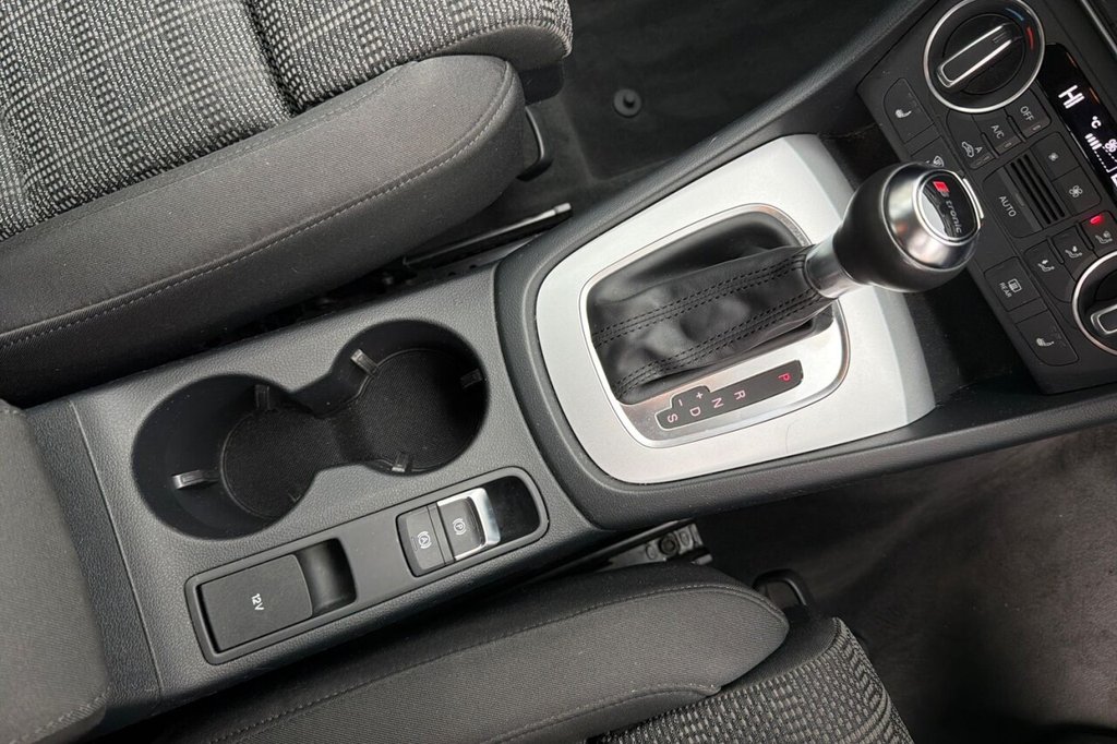 Used Audi Q3 2018 for sale - 77780474: Photo 42