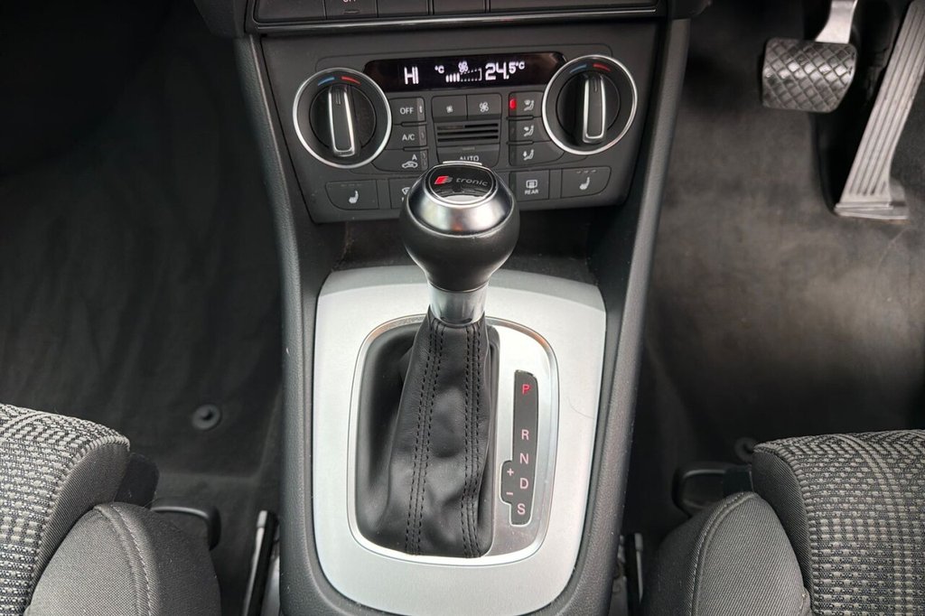 Used Audi Q3 2018 for sale - 77780474: Photo 43