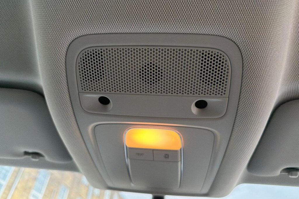 Used Audi Q3 2018 for sale - 77780474: Photo 46