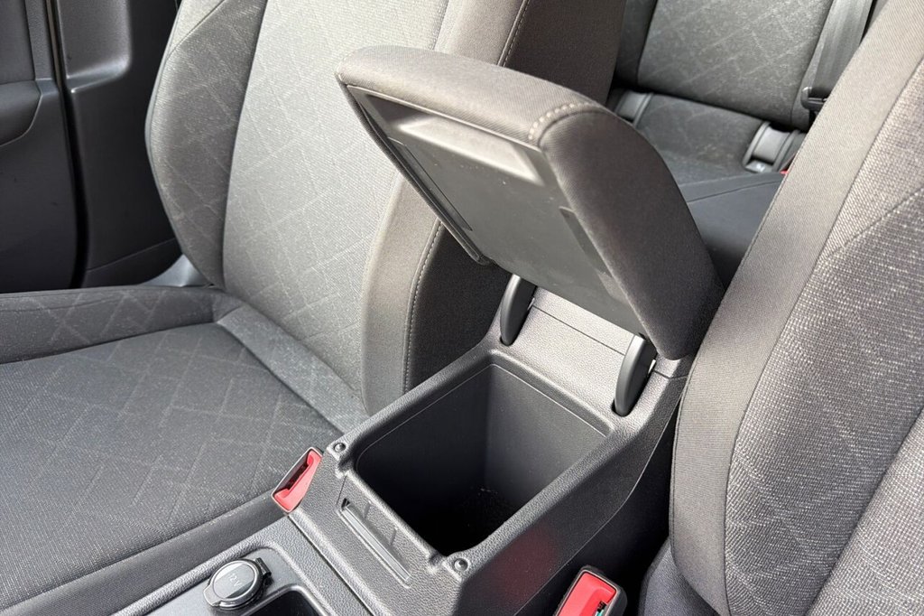 Used Volkswagen Golf 2021 for sale - 77408705: Photo 31